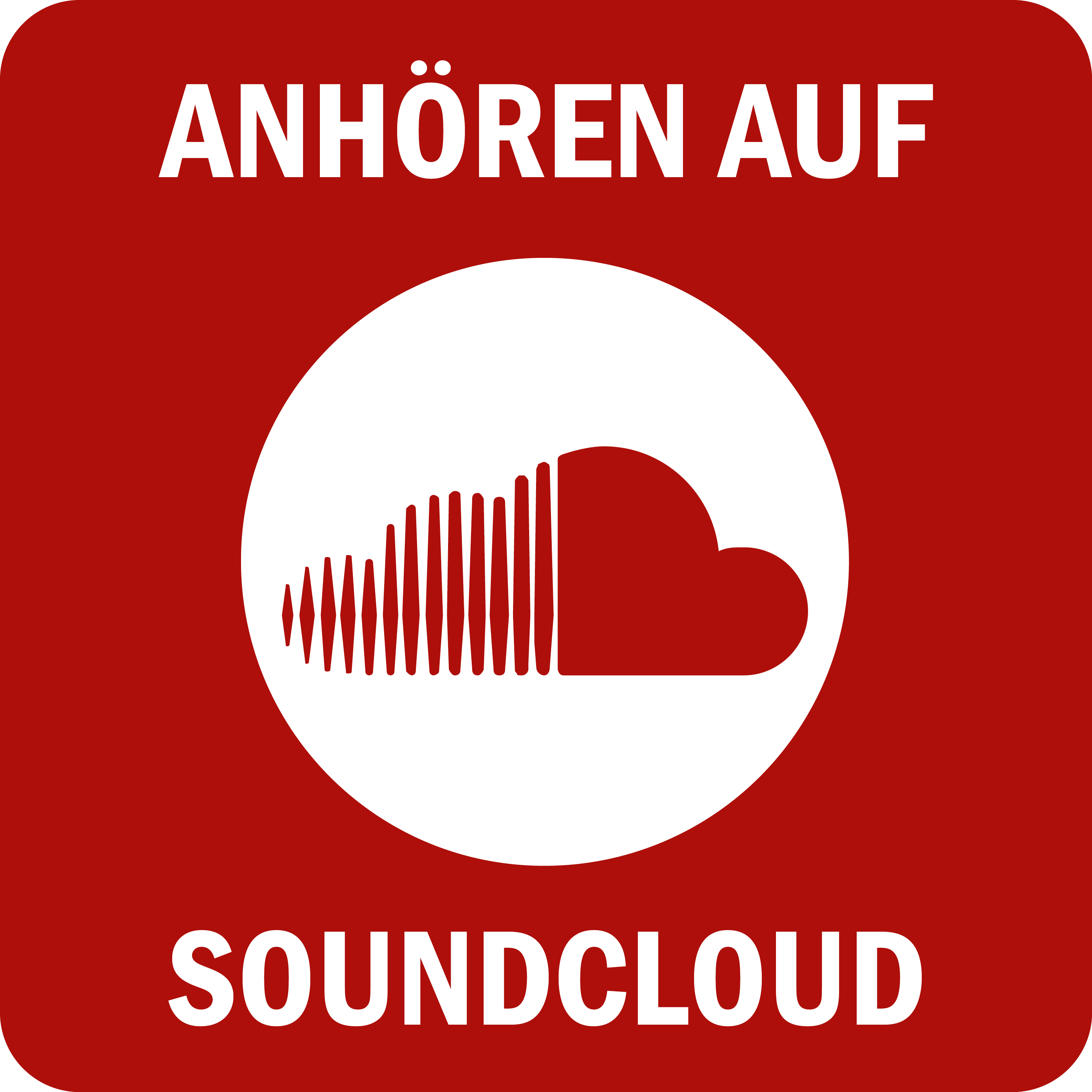 Link to Soundcloud