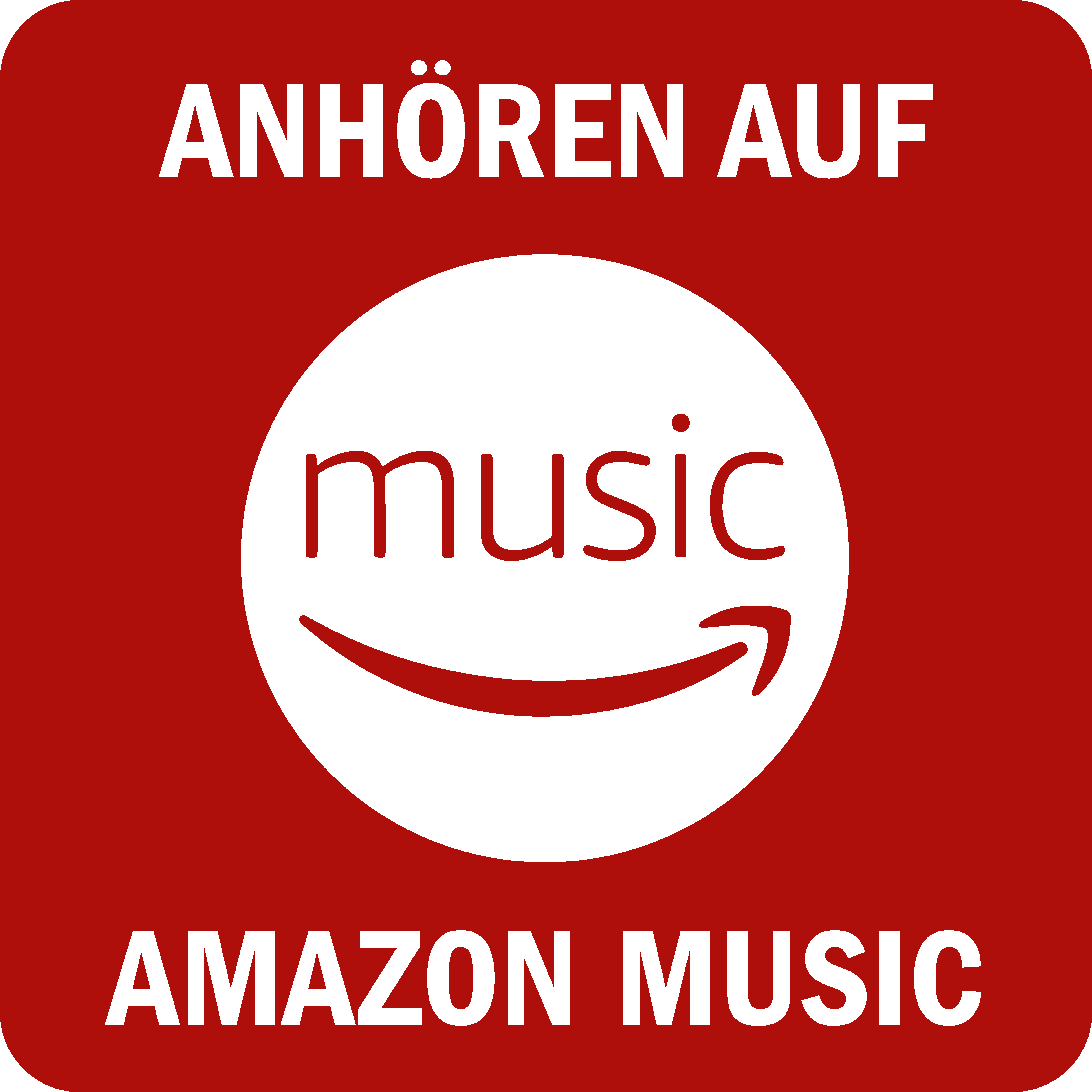 Link zu Amazon Music